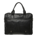Gianni Conti, -, 1221266-black